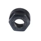 Гайка ER20A М24x1.0mm - изображение 1