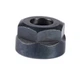 Гайка ER20A М24x1.0mm - изображение 5