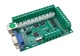 Плата комутаційна (USB контролер) 5 осей BL-MACH3 V2.0 100кГц - изображение 1