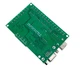 Плата комутаційна (USB контролер) 5 осей BL-MACH3 V2.0 100кГц - изображение 2