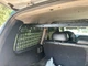 Полка в багажник XRoad для Land Rover Freelander L314 1997-2006 - изображение 10