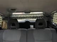 Полка в багажник XRoad для Jeep Renegade с 2014 - изображение 7