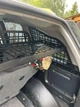 Полка в багажник XRoad для Jeep Renegade с 2014 - изображение 12