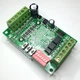 Драйвер крокового двигуна BL-TB6560-V2.0 3A SG042-SZ+ - изображение 2