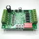 Драйвер крокового двигуна BL-TB6560-V2.0 3A SG042-SZ+ - изображение 3