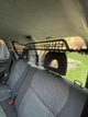 Полка в багажник XRoad для Jeep Renegade с 2014 - изображение 9