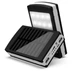 Зарядное устройство на солнечных батареях Solar Power Bank 90000mAh - изображение 3