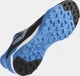 Сороконожки (шиповки) Joma CANCHA сине-бело-черные 40 CANW2402TF - изображение 5
