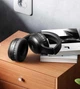Портативні Bluetooth-навушники XO BE41 з активним шумозаглушенням (ANC) для смартфона або телефону. Портативные Bluetooth-наушники XO BE41 с активным шумоподавлением (ANC) для смартфона или телефона. - изображение 7