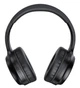 Портативні Bluetooth-навушники XO BE41 з активним шумозаглушенням (ANC) для смартфона або телефону. Портативные Bluetooth-наушники XO BE41 с активным шумоподавлением (ANC) для смартфона или телефона. - изображение 8