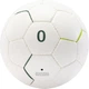 Гандбольный мяч Joma S-GRIP B0 бело-зеленый Размер 0 401385AA204A - изображение 2