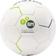 Гандбольный мяч Joma S-GRIP B0 бело-зеленый Размер 0 401385AA204A - изображение 4