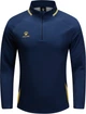 Реглан Kelme темно-синій M 8461TT1029.9401 - зображення 1