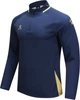 Реглан Kelme темно-синій M 8461TT1029.9401 - зображення 3