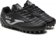 Бутсы детские Joma TOLEDO JR черные 38 TOJW2401AG - изображение 2