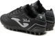 Бутсы детские Joma TOLEDO JR черные 38 TOJW2401AG - изображение 3