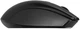 Мышь XTRIKE ME GW-224 Wireless Black - изображение 4