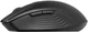 Мышь XTRIKE ME GW-224 Wireless Black - изображение 5