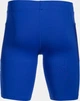 Шорты для бега Joma ELITE X синие 2XL 700038.722 - изображение 2
