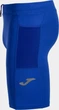 Шорты для бега Joma ELITE X синие 2XL 700038.722 - изображение 3