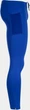 Лосини для бігу Joma ELITE X сині S 700037.722 - зображення 5