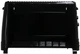 Конвектор SATURN ST-HT3004K Black - изображение 5