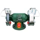 Заточной станок DWT DS-250 GS - изображение 2