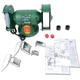 Заточной станок DWT DS-250 GS - изображение 5