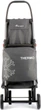 Сумка-візок Rolser I-Max Termo Zen 4L Marengo (IMX353-1031) (930958) - зображення 2