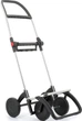 Сумка-візок Rolser I-Max Termo Zen 4L Marengo (IMX353-1031) (930958) - зображення 8