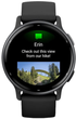 Smartwatch Garmin Vivoactive 5 42.2 mm Black/Slate (010-02862-10) - obraz 4