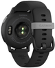 Smartwatch Garmin Vivoactive 5 42.2 mm Black/Slate (010-02862-10) - obraz 7