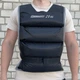 Жилет для обтяження EasyFit 25 кг - зображення 1