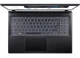 Ноутбук Acer Nitro V ANV15-41 / RTX 3050 / Windows 11 - изображение 2
