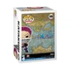 Фігурка Фанко Шарлотта Катакурі Ван Піс №1606 One Piece Katakuri Funko 75579 - зображення 4