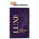 (Natural Glamour / Природний беж) Тональний крем для обличчя Avon Luxe SPF 20 - пробний зразок 2 мл. - зображення 1