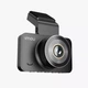 Автомобильный видеорегистратор Imou Dash Camera S400 Pro - изображение 1