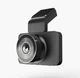 Автомобильный видеорегистратор Imou Dash Camera S400 Pro - изображение 3