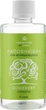 Наполнитель для диффузора "Сомерсби" - Parfum House By Ameli Somersby 100ml (994410-41878) - изображение 1