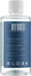 Наповнювач для дифузора "Дикі ягоди" - Parfum House By Ameli Wild Berries 100ml (994381-34233) - изображение 2
