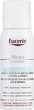 Спрей проти сверблячки - Eucerin AtopiControl Anti-Itching Spray 60 Sec. & Up To 6H 50ml (882614-31022939) - зображення 1
