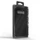 Силіконовий (TPU) чохол ArmorStandart Matte Slim Fit для Google Pixel 9 Pro - Black - зображення 2