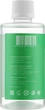 Наповнювач для дифузора "Мохіто" - Parfum House By Ameli Mojito 100ml (994394-45174) - изображение 2