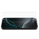 Захисне скло NILLKIN H+Pro Tempered Glass для iPhone 16 Pro Max - зображення 5