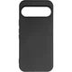 Защитный чехол ArmorStandart ICON Case для Google Pixel 9 / 9 Pro - Black - изображение 1