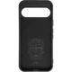 Защитный чехол ArmorStandart ICON Case для Google Pixel 9 / 9 Pro - Black - изображение 2