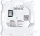 Терморегулятор DEVI DEVIreg Room механический Bluetooth 16A 230В Белый (140F1161) - изображение 3