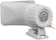 Сирена звуковая наружная TriniX SA-112-1400 125 дБ (28-00008) - изображение 7