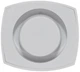 Сирена звуковая TriniX SA-103 113 дБ (28-00006) - изображение 2
