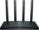 Маршрутизатор TP-LINK Archer AX17 WiF6 / AX1500 / 1 Гбіт/с / Підтримка технології MESH - зображення 1